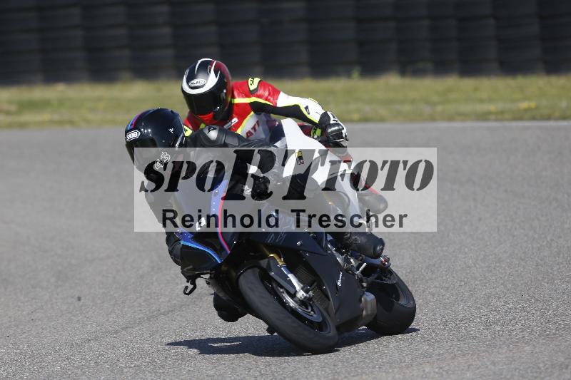 /02 03.04.2026 Speer Racing ADR/Gruppe gelb/43